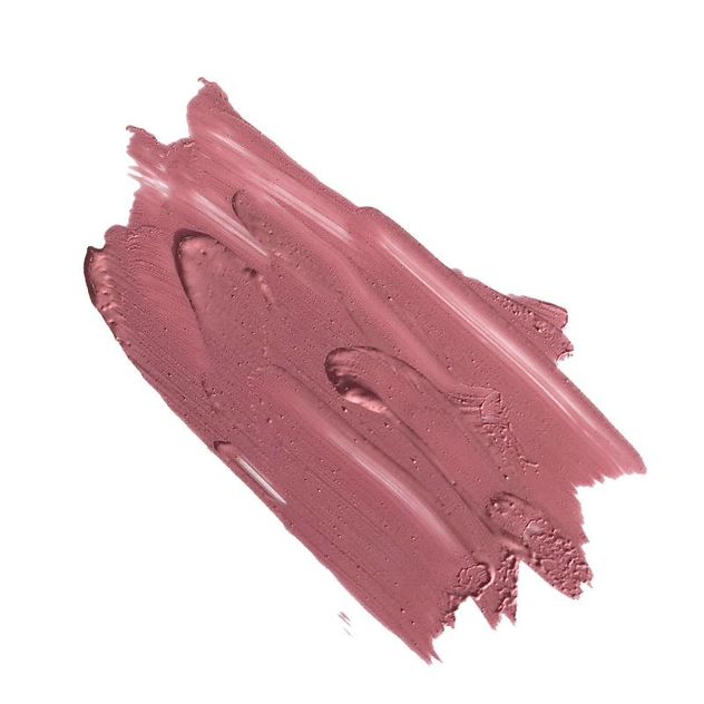 Ruj lichid mat Desert Rose 7 ML