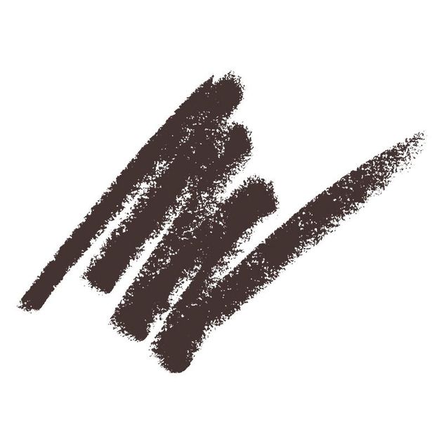 Creion Brown ochi 24 h Khol Kajal 1.20 gr