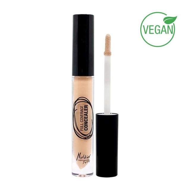 Anticearcan cu acoperire mare Sand 3 ML