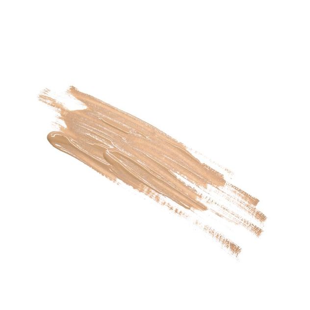 Anticearcan cu acoperire mare Sand 3 ML