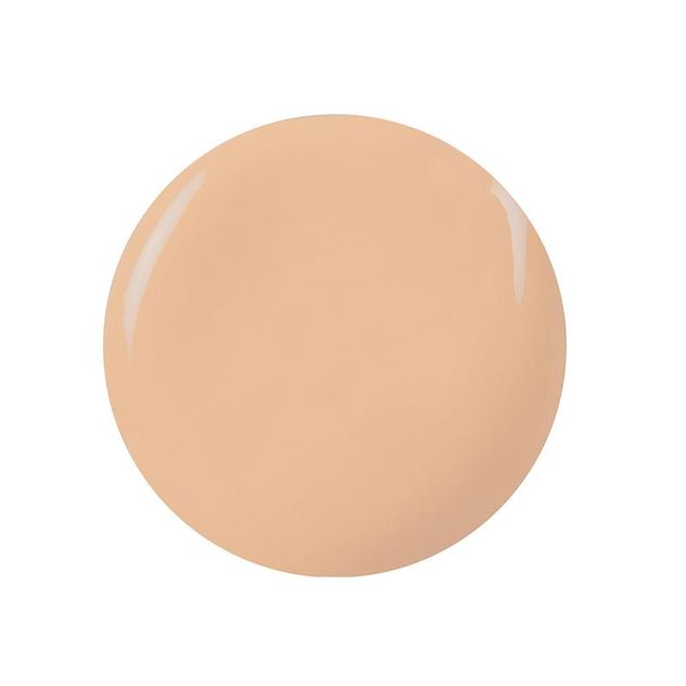 Fond de ten cu acoperire mare Waterproof Fair 20 ML