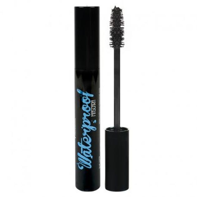 Mascara Waterproof 12.5 ML