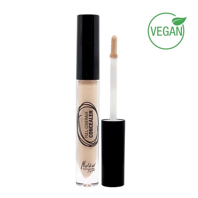 Anticearcan Ivory cu acoperire mare 3 ML