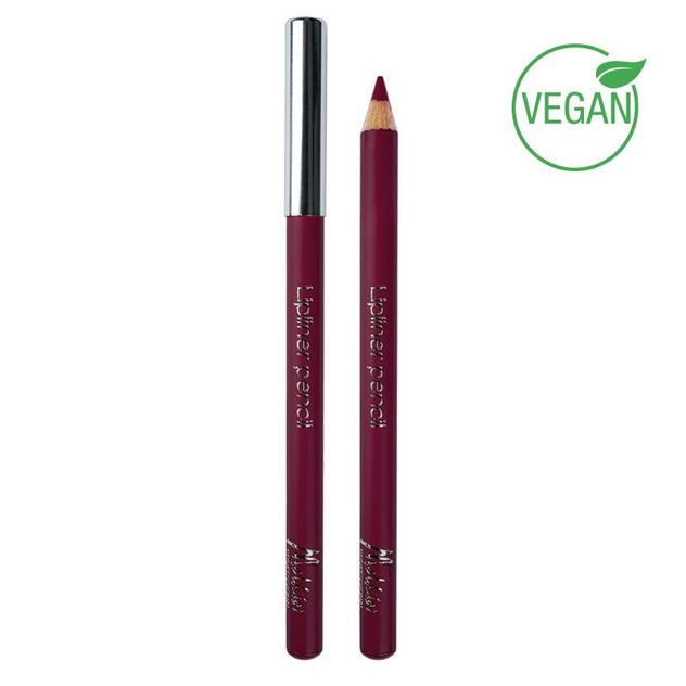 Creion contur buze Cherry 1.14 gr