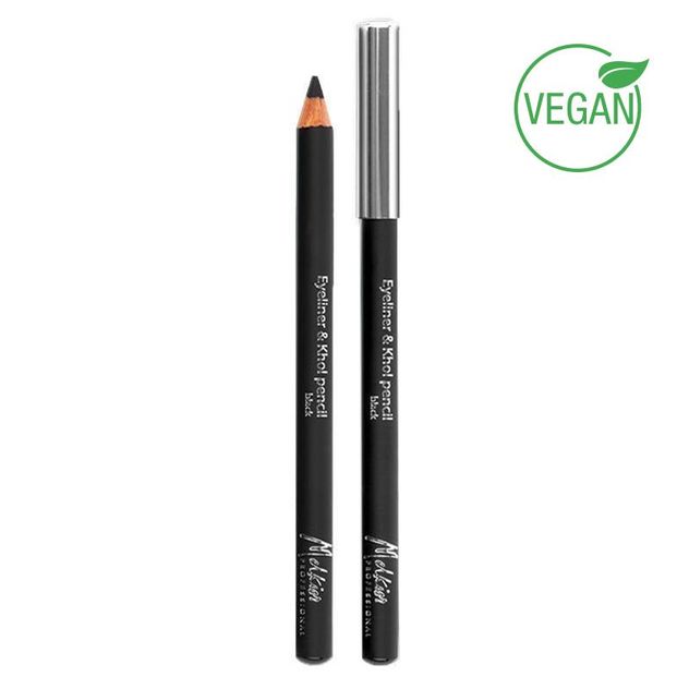 Creion negru ochi Khol 1.14 gr
