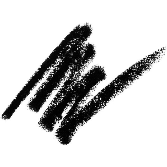 Creion negru ochi Khol 1.14 gr