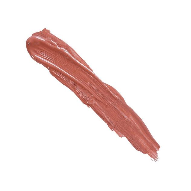 Ruj lichid mat BLISS 7 ML