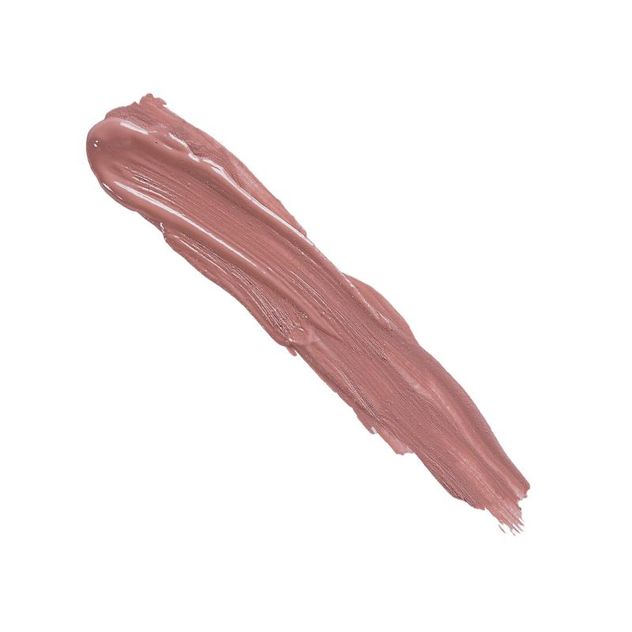 Ruj lichid mat NAKED 7 ML