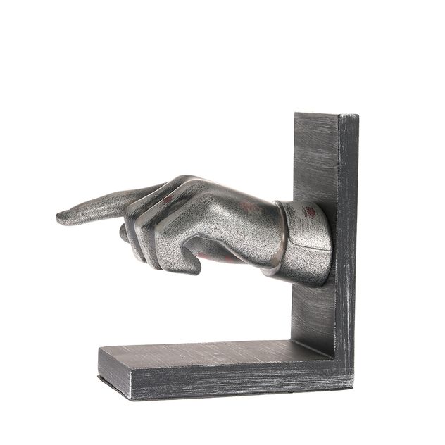 Suport pentru carti 18 cm