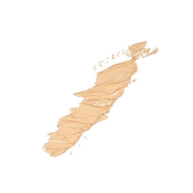 BB Cream Light 30 ML