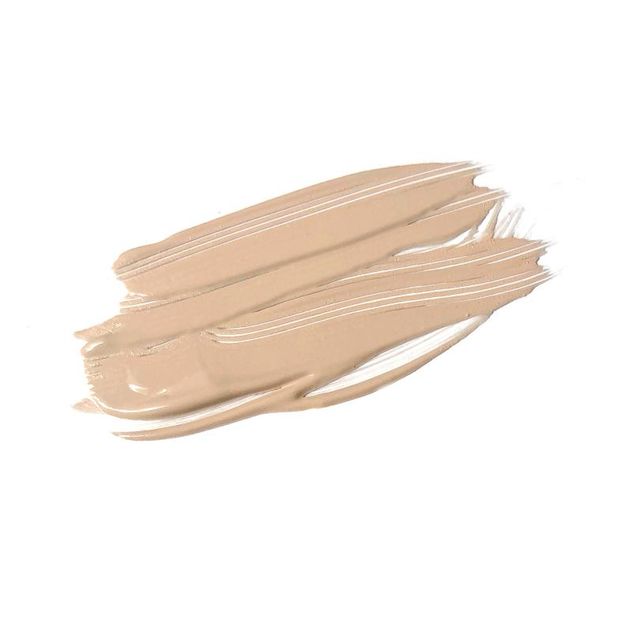 Fond de ten SILKY FLUID FAIR 30 ML