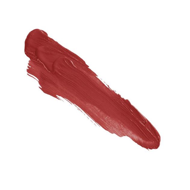 Ruj lichid mat DESIRABLE 7 ML
