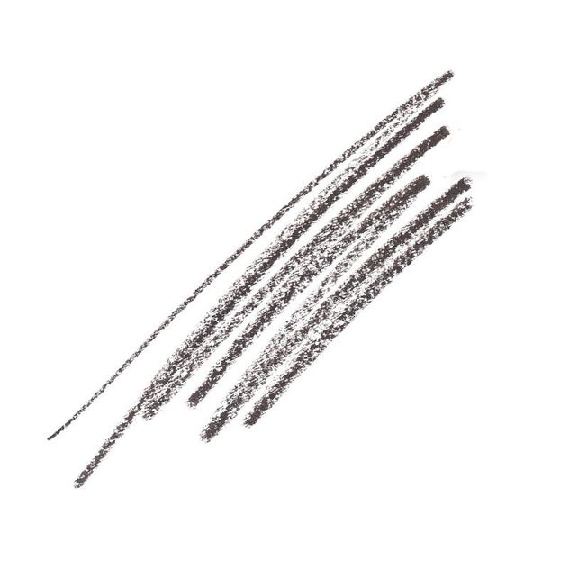 Creion taupe pentru sprancene cu perie 1.40 gr