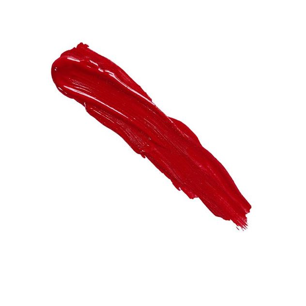 Ruj lichid mat ROUGE 7 ML