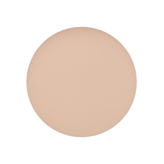 Rezerva pudra compacta LIGHT IVORY 10 gr