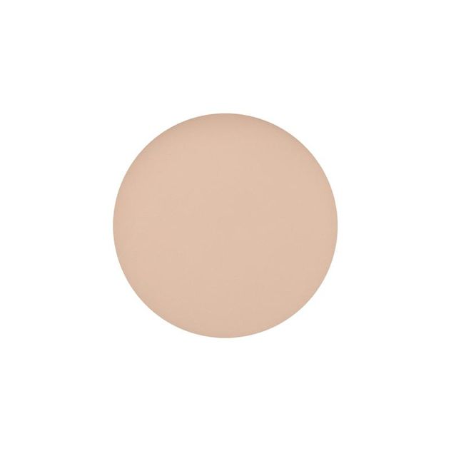 Rezerva pudra compacta LIGHT IVORY 10 gr