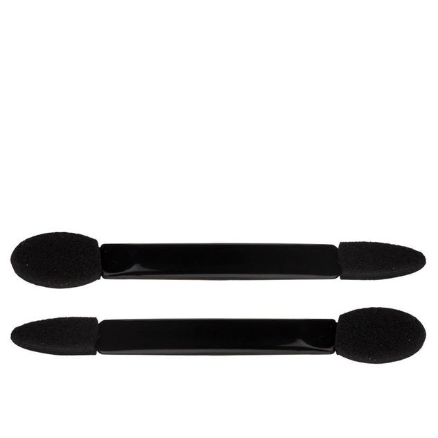 Set 2 aplicatoare pentru fard ochi