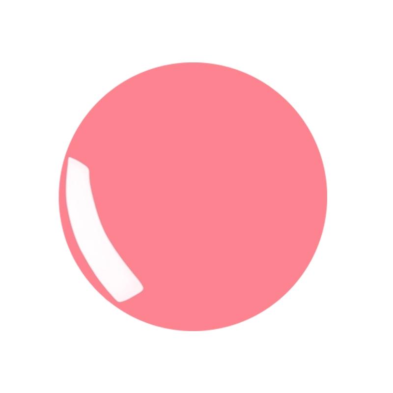 9307-thickbox_default
