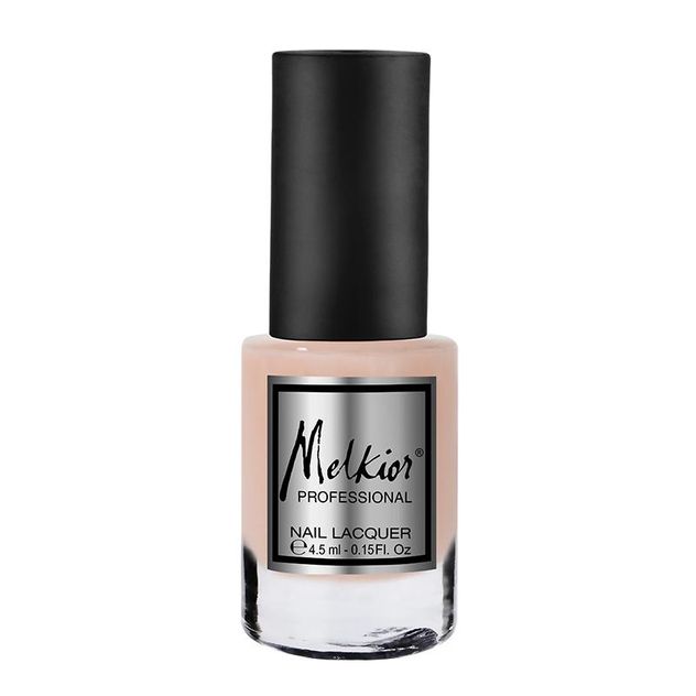 Oja french TENDER ROSE 4.5 ML