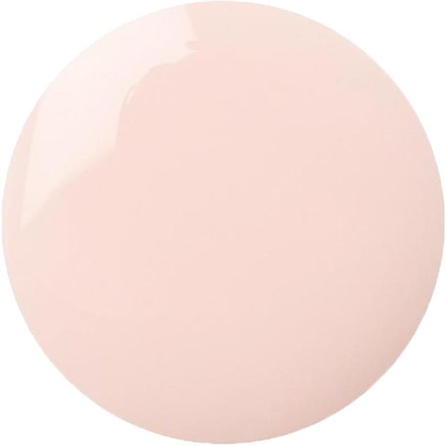 Oja french TENDER ROSE 4.5 ML