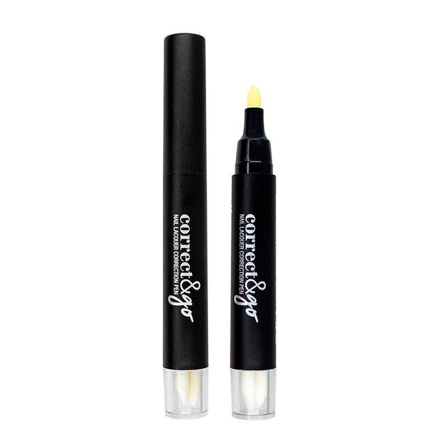 Creion corector pentru oja 2.5 ML