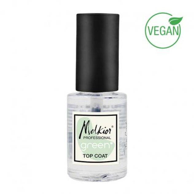 Lac protector GREEN 4.5 ML