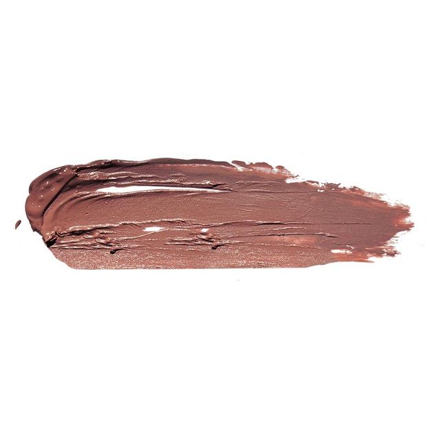Ruj lichid mat SUGAR NUDE 7 ML