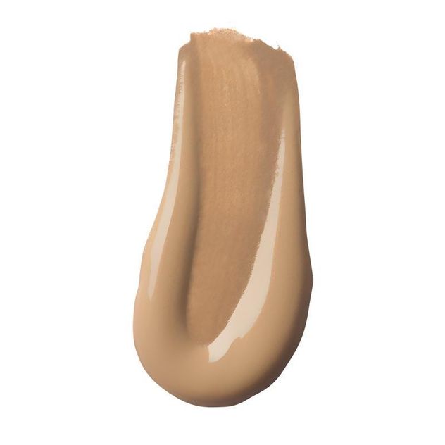 Fond de ten pentru definire IVORY 30 ML