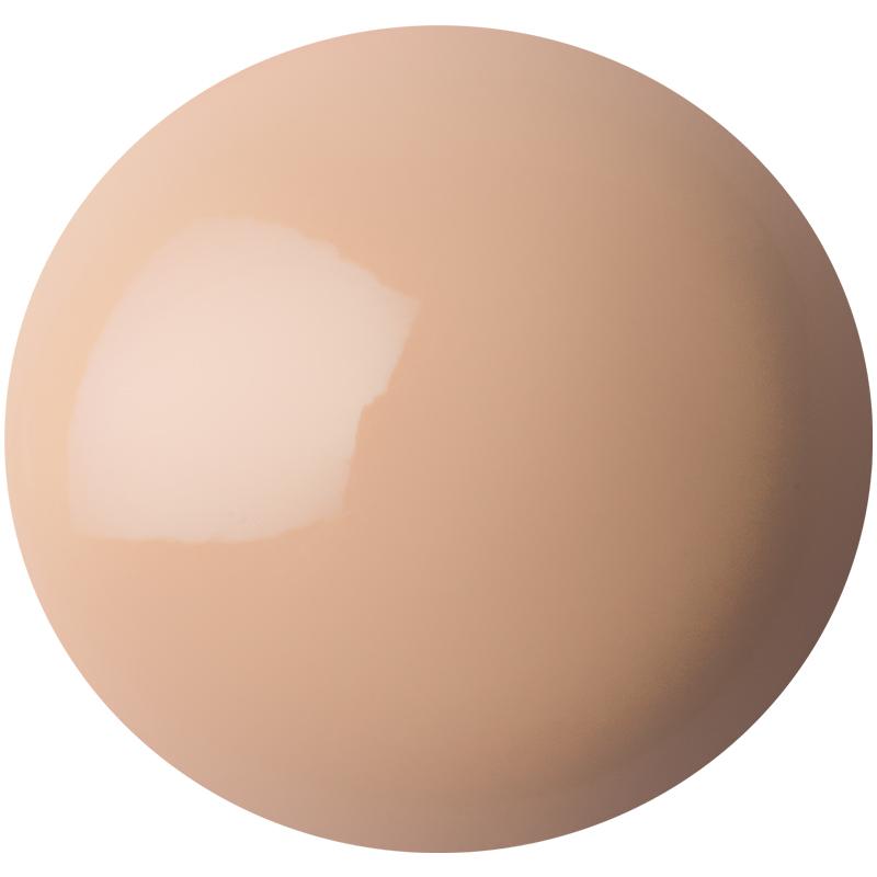 12644-thickbox_default