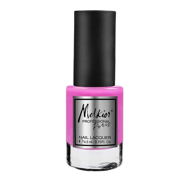 Oja lucioasa MAGENTA 4.5 ML