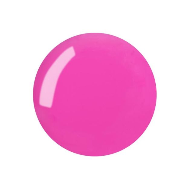 Oja lucioasa MAGENTA 4.5 ML