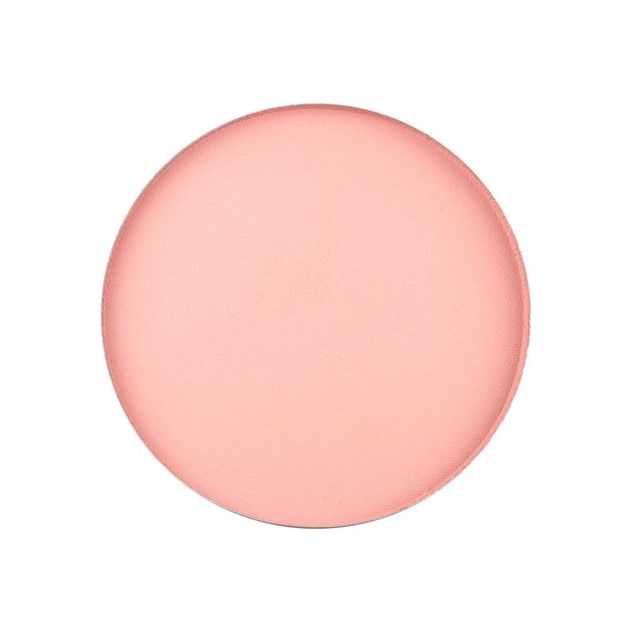 Rezerva fard mat pleoape SOFT PEACH 3.2 gr