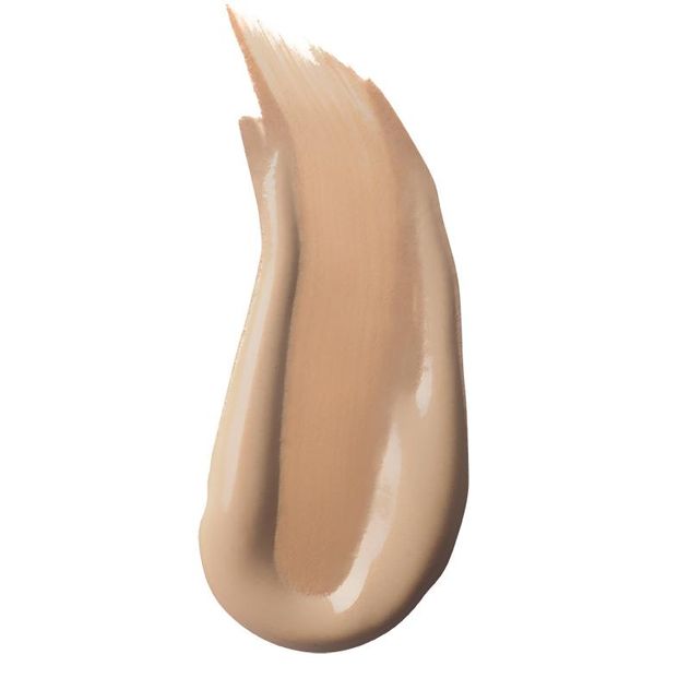 Fond de ten pentru definire FAIR 30 ML