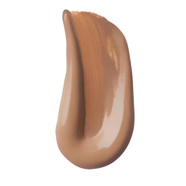 Fond de ten pentru definire DEEP BEIGE 30 ML