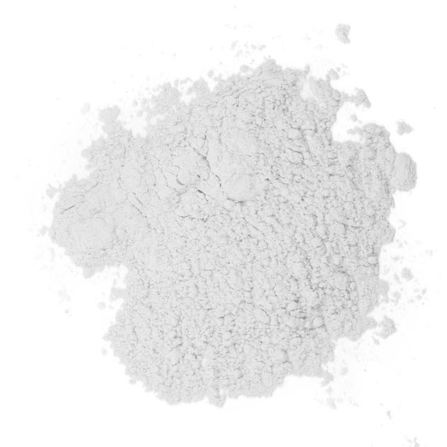 Pudra profesionala translucida HD 15 gr