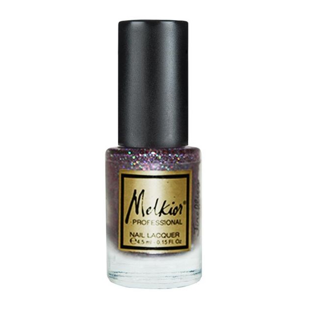 Oja paietata FIREFLIES 4.5 ML