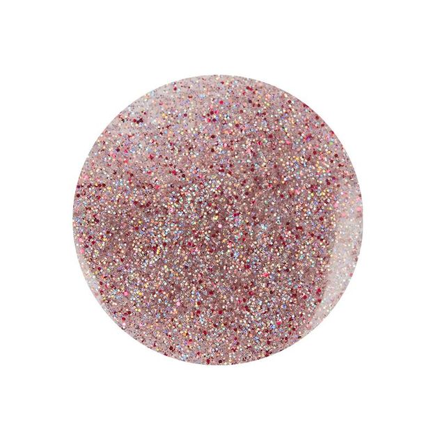 Oja paietata FIREFLIES 4.5 ML