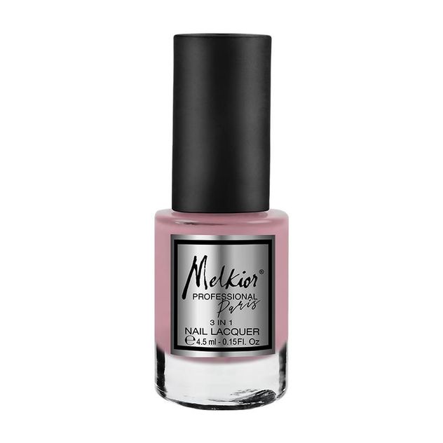 Oja lucioasa 3 in 1 SENSATION 4.5 ML