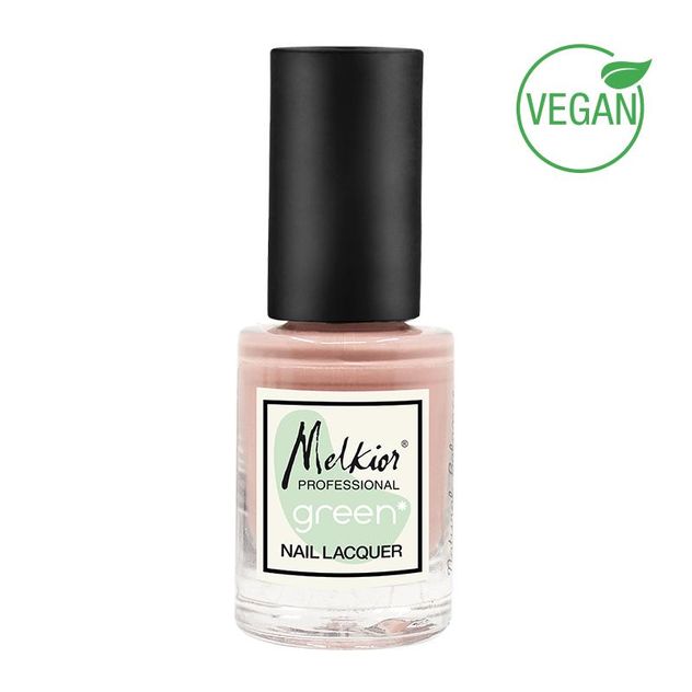 Oja GREEN Natural Balance 4.5 ML