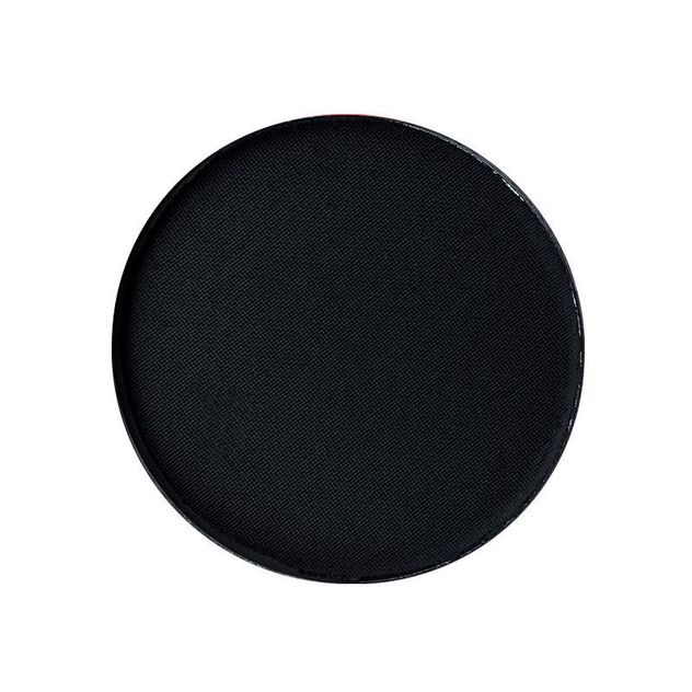 Rezerva fard mat pleoape Carbon 3 gr