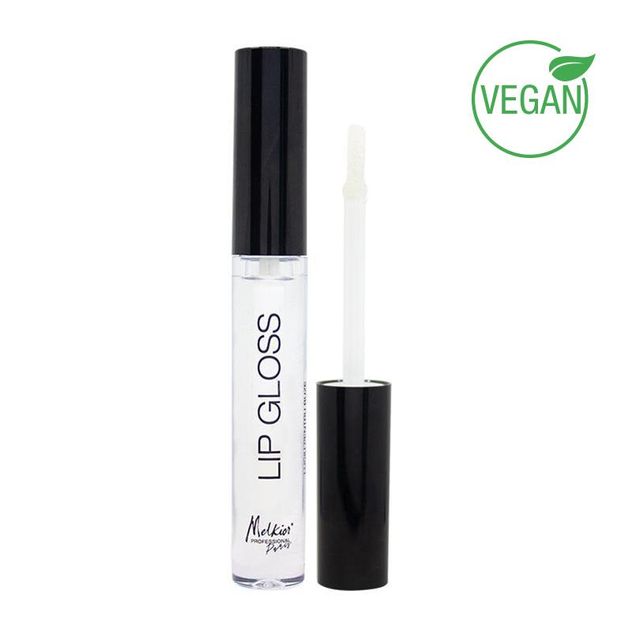 Luciu de buze CLEAR 3 ML