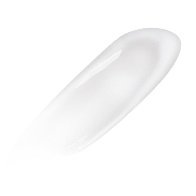 Luciu de buze CLEAR 3 ML