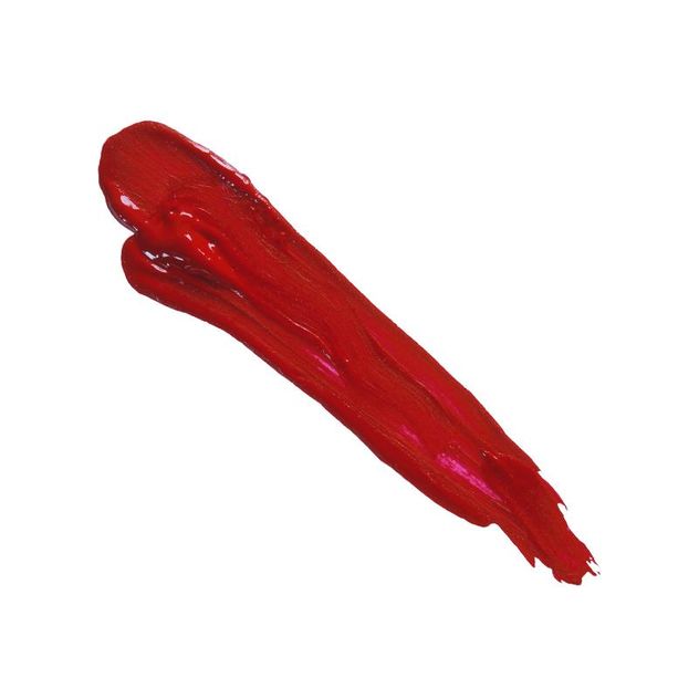 Ruj lichid mat ADORABLE 7 ML