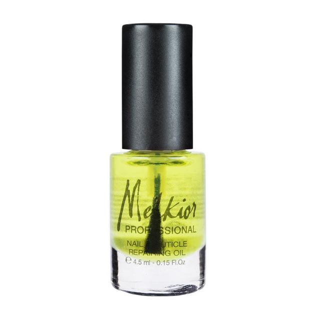 Ulei pentru unghii si cuticule 4.5 ML