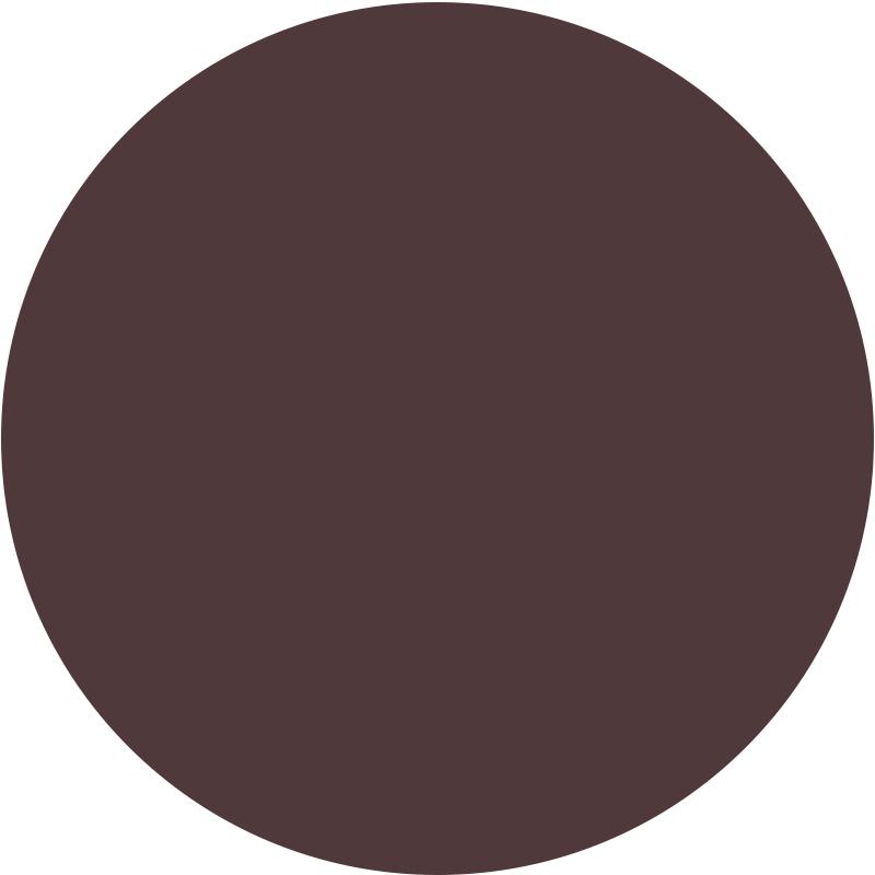 14247-thickbox_default
