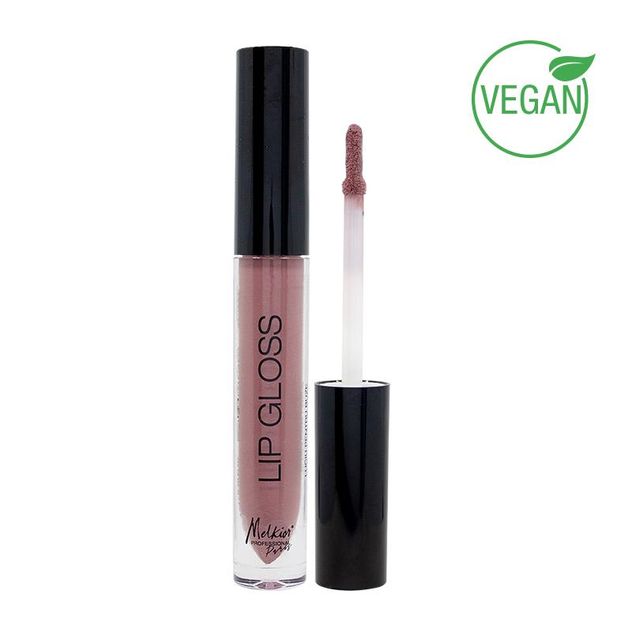 Luciu de buze COTTON CANDY 3 ML