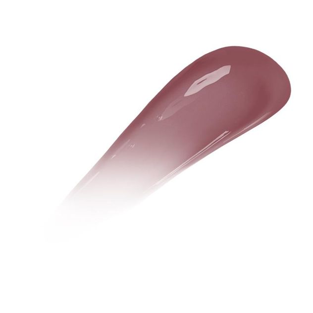 Luciu de buze COTTON CANDY 3 ML