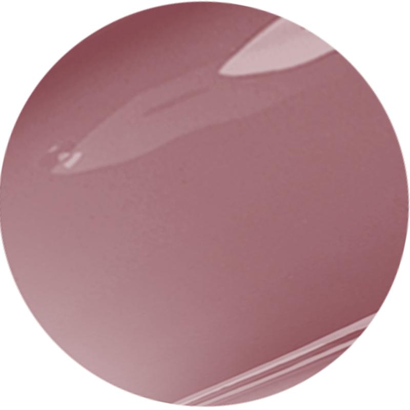 17544-thickbox_default