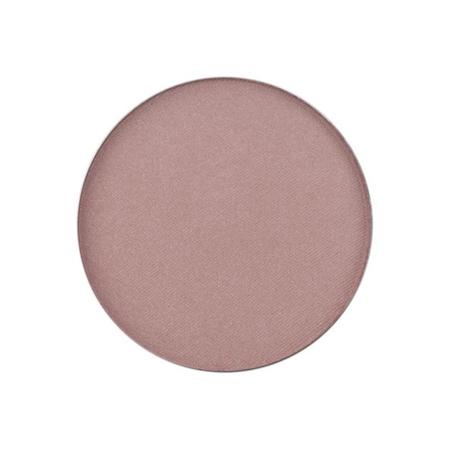 Rezerva fard obraz NATURAL TOUCH 3.2 gr