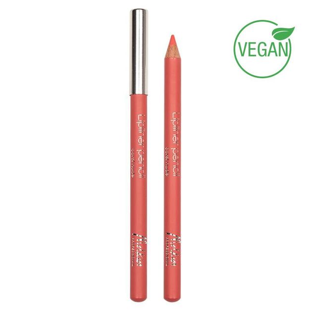 Creion contur buze CORAL NUDE 1.14 gr